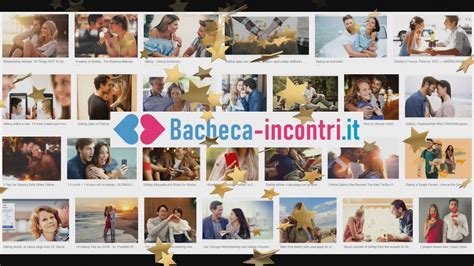 bacheka incontri ge|Bakeca: la bacheca di annunci gratuiti, pubblica il tuo annuncio。